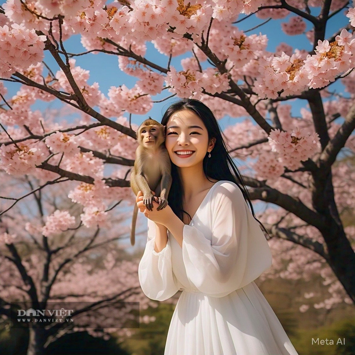 on giáp tuổi Thân: Theo tử vi 12 con giáp năm 2025, những người tuổi Thân thông minh, nhanh trí và suy nghĩ nhanh nhạy. 