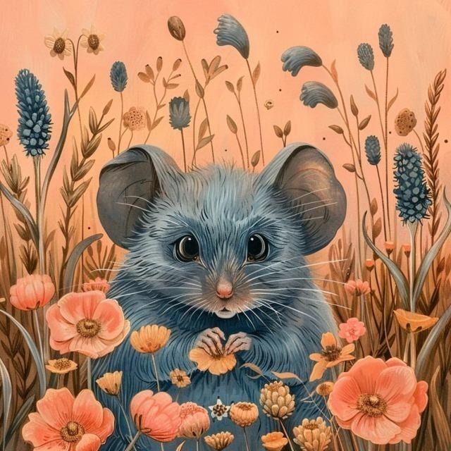  Lúc này, một quý nhân biết trân trọng tài năng của họ có thể chủ động đầu tư, giúp họ vượt qua khó khăn. Có sự giúp đỡ của quý nhân, con đường kiếm tiền của người tuổi Tý sẽ ngày càng thu 