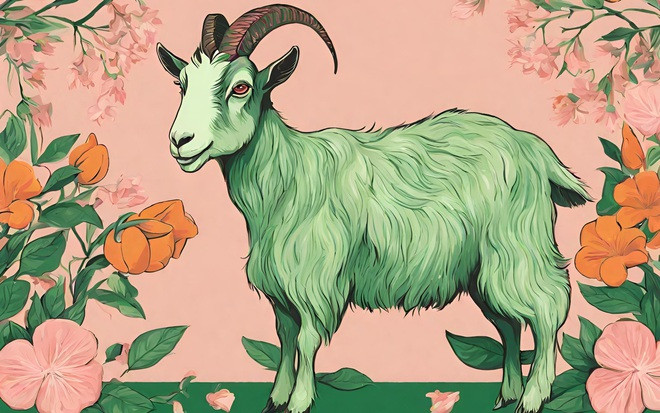 Nhờ sự giới thiệu của những quý nhân, con giáp tuổi Mùi có thể quen biết nhiều người có tầm ảnh hưởng, mở ra triển vọng mới cho sự phát triển sự nghiệp và mang đến cho họ ngày càng nhiều cơ hội kiếm tiền.