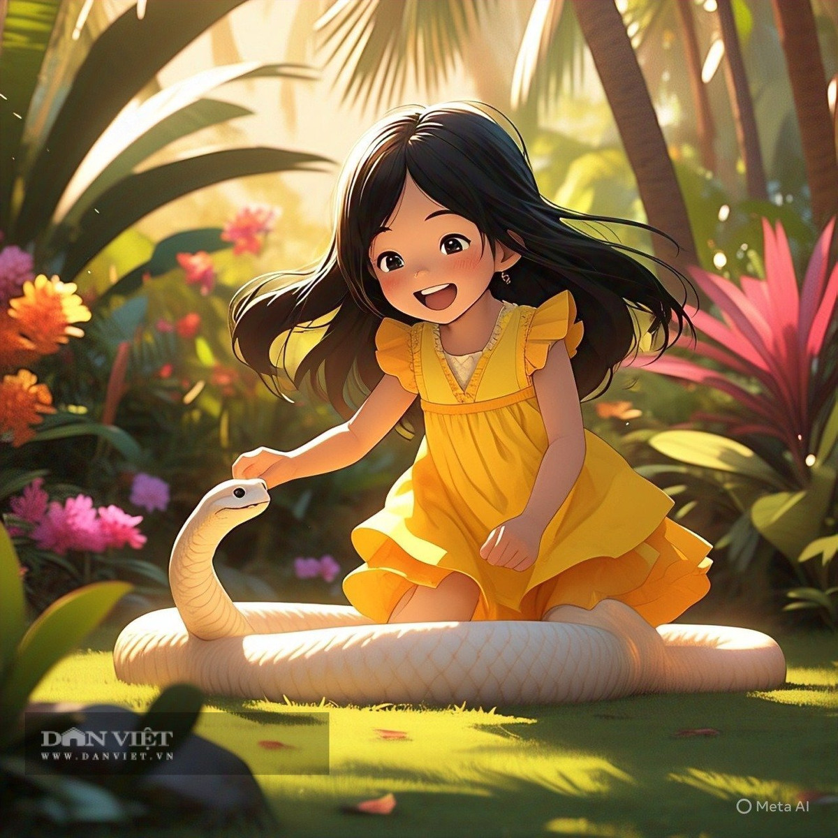 on giáp tuổi Tỵ: Khôn ngoan, điềm tĩnh, lập kế hoạch chính xác. Theo tử vi 12 con giáp năm 2025, những người tuổi Tỵ thường thông thái và điềm tĩnh. Họ có trực giác nhạy bén và hiểu biết sâu sắc, có thể nhanh chóng tìm ra chìa khóa giải quyết vấn đề trong một môi trường phức tạp. 