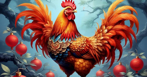  Dù là nam hay nữ, con giáp tuổi Dậu đều có khí chất nổi bật, dễ thu hút ánh nhìn, thường xuất hiện với vẻ ngoài gọn gàng, chỉn chu và tác phong chuyên nghiệp. Vào 10 ngày đầu tháng 5, họ dễ đạt được những đột phá trong sự nghiệp. 