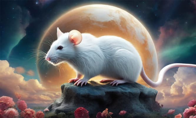 Cho dù là khởi nghiệp kinh doanh hay quản lý tài chính, con giáp này đều có thể tìm ra phương pháp phù hợp nhất với mình và do đó tích lũy được của cải nhanh chóng.