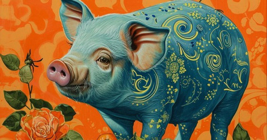  Tài vận của họ giai đoạn này sáng rực, tiền đầy túi, vàng đầy két, họ cứ thế ăn tiêu mà chẳng cần lo lắng. (*Thông tin trong bài chỉ mang tính tham khảo).