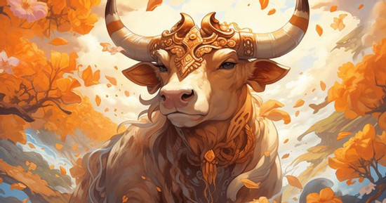  Tuổi Sửu: Bẩm sinh những người tuổi Sửu đã có tính cách chịu khó, kiên trì, giàu ý chí, họ chẳng ngại gian lao. Thời gian vài tháng đầu năm 2025 có thể khiến họ cảm thấy hơi buồn phiền vì mọi cố gắng chưa được đền đáp. 