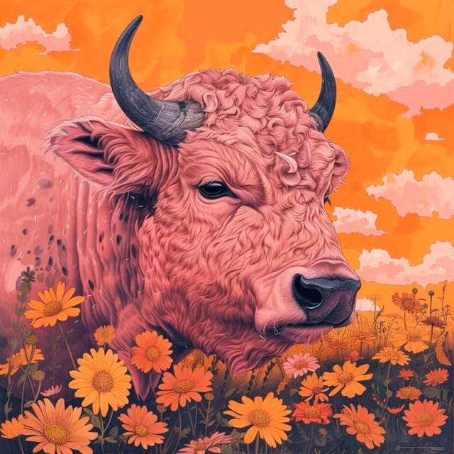 Về tình cảm cũng có nhiều khởi sắc, người độc thân dễ gặp được đối tượng phù hợp qua bạn bè giới thiệu hoặc trong môi trường làm việc. Người có gia đình thì êm ấm, thuận hòa, hạnh phúc.