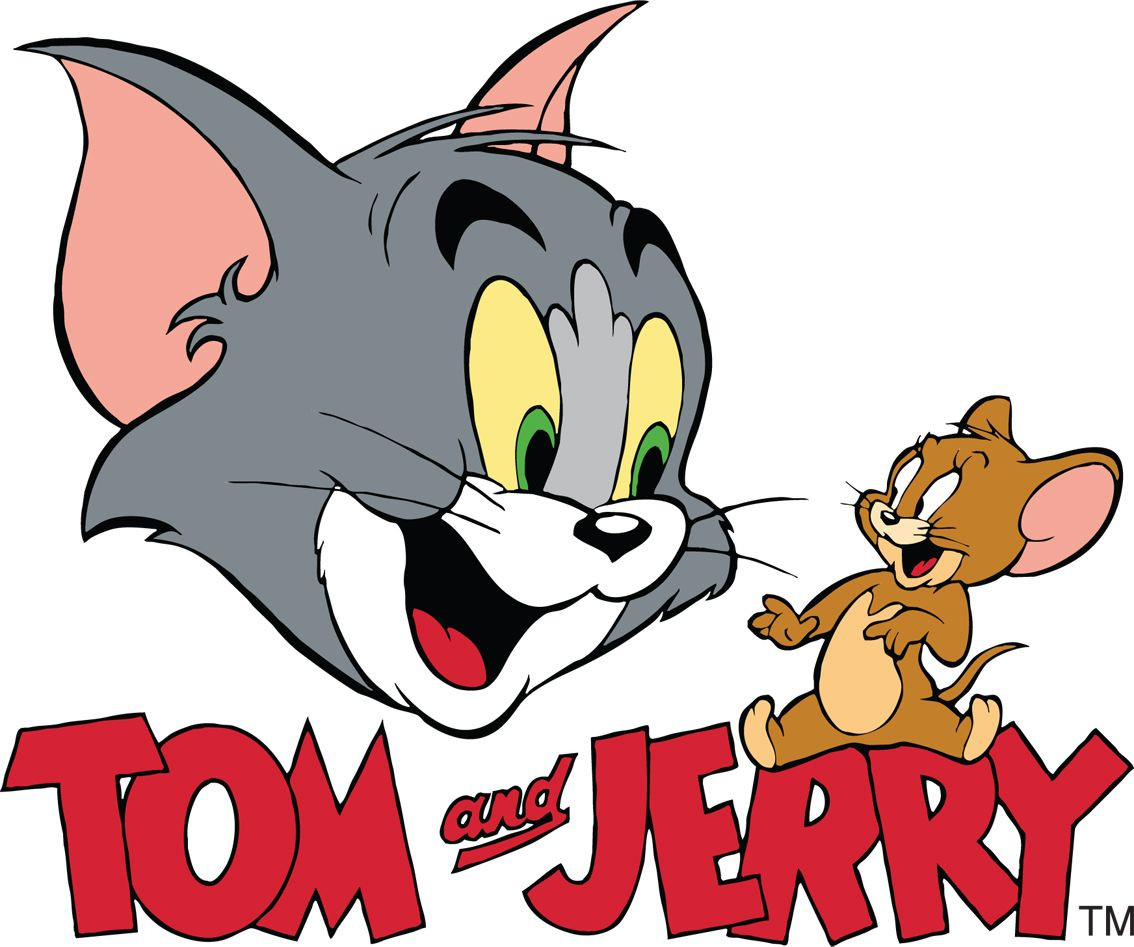 Chuột Jerry là một trong hai nhân vật chính của loạt phim hoạt hình đình đám “Tom &amp; Jerry”. Trong 17 năm (1940-1957), Hãng MGM đã sản xuất 114 tập phim Tom và Jerry. Các tập phim xoay quanh vô vàn tình huống chuột Jerry ranh mãnh đối phó với gã mèo Tôm cục cằn và ngốc nghếch.