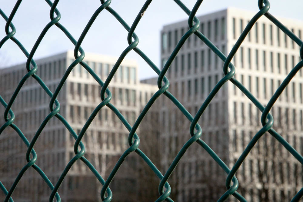 Một điều chắc chắn là vụ bê bối đã làm ảnh hưởng đến uy tín của BND và chính phủ Đức. Vì vậy Berlin đã phải cam kết với Kabul rằng, tất cả mọi thông tin họ thu thập được đều đã được hủy bỏ.