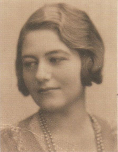 Ai là nữ điệp viên lỗi lạc nhất lịch sử nước Anh? - Hình 2 Ai la nu diep vien loi lac nhat lich su nuoc Anh?-Hinh-2