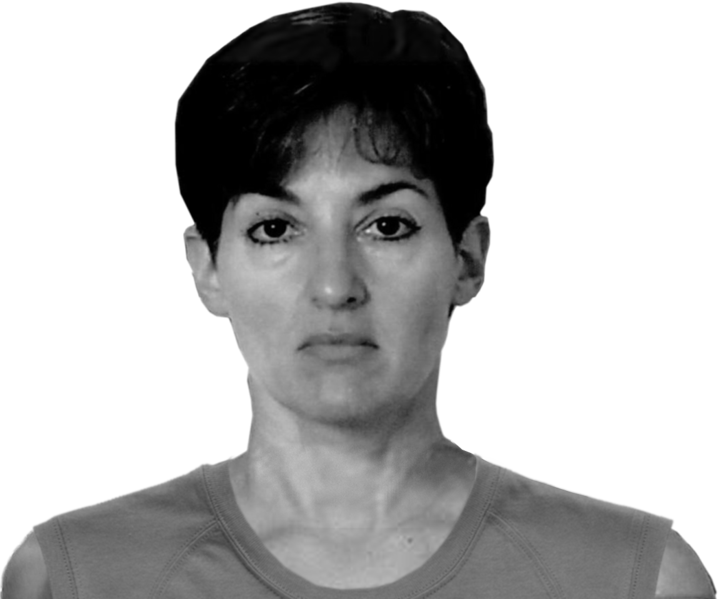 Bà có thể giữ bí mật được 16 năm trời là nhờ một kỹ năng tình báo đặc biệt. Thay vì mang tài liệu hay tập tin điện tử từ nơi làm việc về nhà, bà ghi nhớ toàn bộ chi tiết của những tài liệu nhạy cảm đó vào bộ óc, và gõ lại vào máy tính ở nhà.