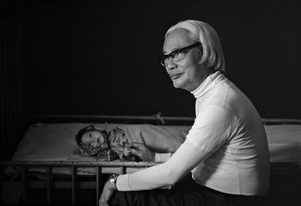 10. Tôn Thất Tùng (Nhâm Tý, 1912 - 1982) là bác sĩ y khoa, Anh hùng Lao động của Việt Nam. Nổi danh trong lĩnh vực nghiên cứu về gan, ông được biết đến là tác giả của "phương pháp cắt gan khô" hay còn được gọi là "phương pháp Tôn Thất Tùng". Do các cống hiến trong lĩnh vực y học, ông được Chính phủ Việt Nam tặng nhiều huân chương cao quý. Mời quý độc giả xem video: Đi tìm Tết Việt. Nguồn: VTC14.