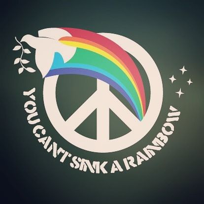 Vụ bê bối đã làm dấy lên làn sóng quốc tế phản đối hành động vi phạm luật quốc tế của chính phủ Pháp và gây căng thẳng ngoại giao giữa Pháp và NewZealand trong một thời gian dài. Bộ trưởng Quốc phòng Charles Hemu cũng vì bê bối này, mà phải từ chức ngày 20/9/1985.