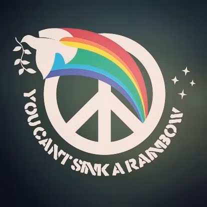 Vụ bê bối đã làm dấy lên làn sóng quốc tế phản đối hành động vi phạm luật quốc tế của chính phủ Pháp và gây căng thẳng ngoại giao giữa Pháp và NewZealand trong một thời gian dài. Bộ trưởng Quốc phòng Charles Hemu cũng vì bê bối này, mà phải từ chức ngày 20/9/1985.