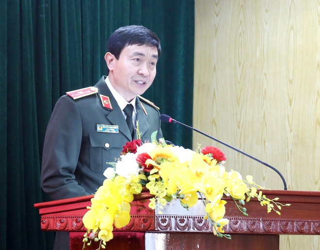 Phat hien 40 vu lo bi mat Nha nuoc qua mang Internet