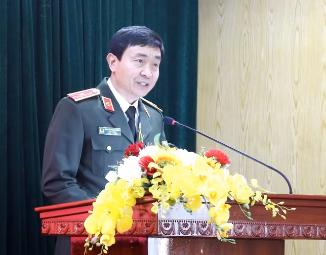 Phat hien 40 vu lo bi mat Nha nuoc qua mang Internet