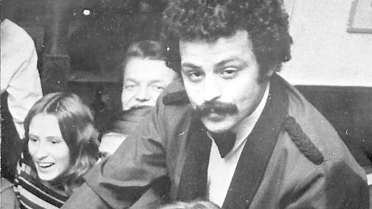 Nghiêm trọng hơn, người bị họ giết hóa ra lại không phải là kẻ đứng sau vụ thảm sát Munich năm 1972, mà là Ahmed Bouchiki, một bồi bàn người Ma Rốc không liên quan đến khủng bố.