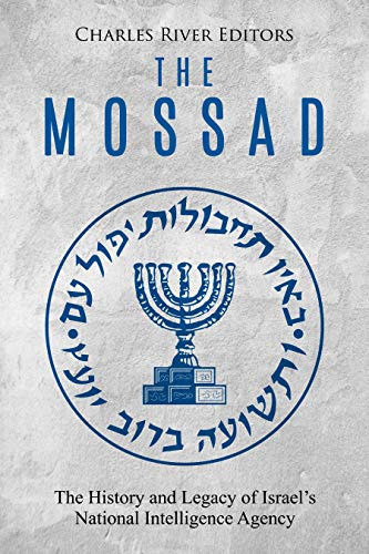 Sai lầm này của Mossad đã dấn đến một vụ bê bối lớn, làm ảnh hưởng đến một số nhiệm vụ khác của họ ở châu Âu. Và đây cũng được coi là một trong những thất bại tình báo lớn nhất trong lịch sử Israel.
