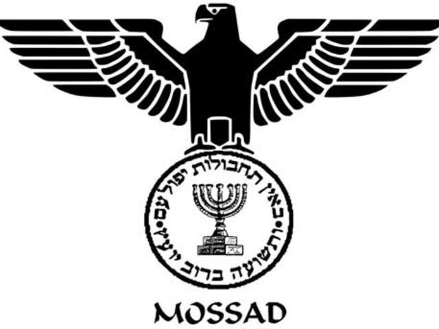 Mossad đã thực hiện nhiều nhiệm vụ nguy hiểm và táo bạo kể từ khi được thành lập năm 1949 với hàng chục âm mưu ám sát, trong đó bê bối “Lillehammer Affair” là rùm beng nhất.