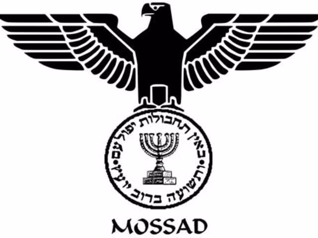 Mossad đã thực hiện nhiều nhiệm vụ nguy hiểm và táo bạo kể từ khi được thành lập năm 1949 với hàng chục âm mưu ám sát, trong đó bê bối “Lillehammer Affair” là rùm beng nhất.