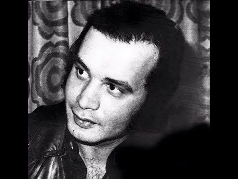 Kể từ đó, tình báo Israel đã ráo riết truy lùng Ali Hassan Salameh. Và thông tin kẻ khủng bố này bị tiêu diệt đã khiến cộng đồng Do Thái toàn thế giới nức lòng.