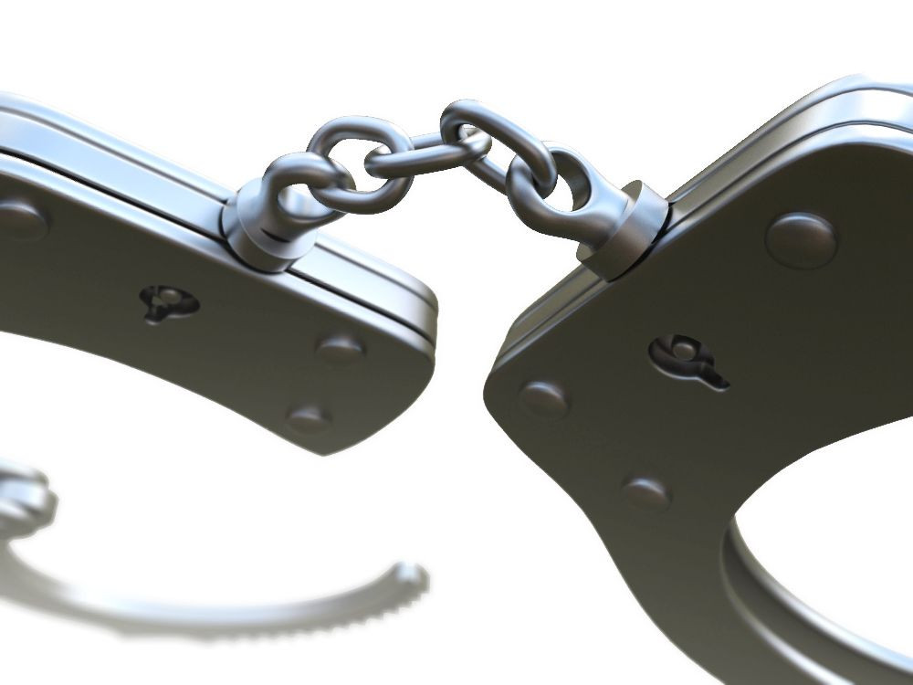 Tuy nhiên, hai nhân viên Mossad thực hiện vụ ám sát cũng bị bắt ngay hôm sau vì có nhân chứng nhận dạng.