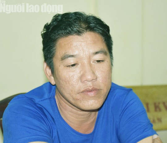 Khoi to 4 doi tuong say xin danh CSGT khi kiem tra nong do con-Hinh-2