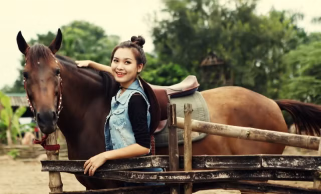 Nguyễn Thị Phương Thu – Phú Thọ.