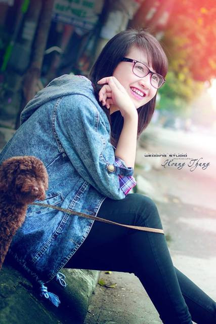 Bùi Thị Hồng Nhung – Hưng Yên.