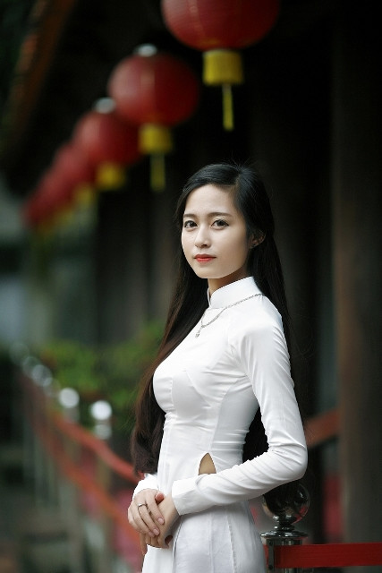 Nguyễn Hà Trang – Hà Nội.