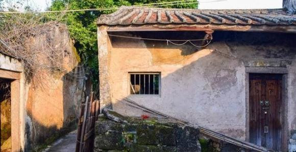 “Truoc cua co tam hong, con chau doi doi ban han”: Ba hong la gi?-Hinh-5