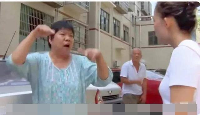 Chong dem con trai di xet nghiem quan he huyet thong va ket qua soc-Hinh-3