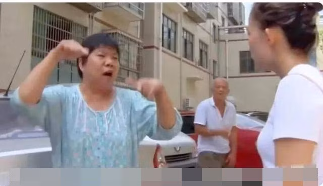 Chong dem con trai di xet nghiem quan he huyet thong va ket qua soc-Hinh-3