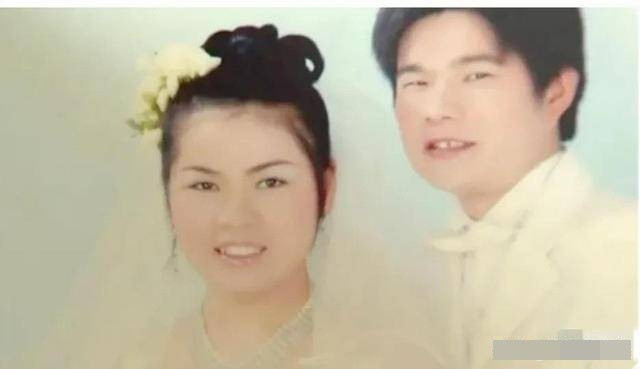 Chong dem con trai di xet nghiem quan he huyet thong va ket qua soc