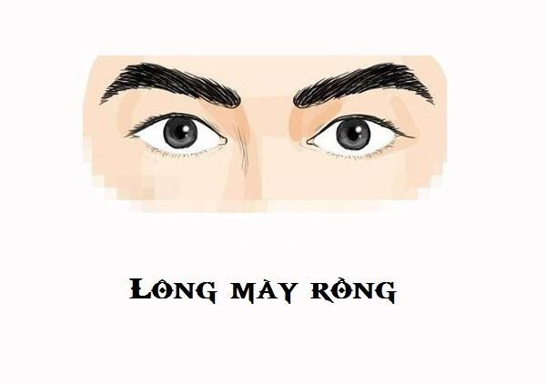 Dang long may cua nhung dan ong gioi giang, giau co, hanh phuc-Hinh-2