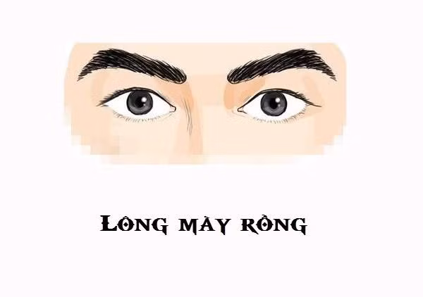 Dang long may cua nhung dan ong gioi giang, giau co, hanh phuc-Hinh-2