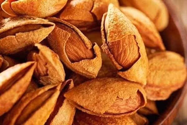 4 loai hat la tu dai bo duong, la ke thu cua ung thu-Hinh-3