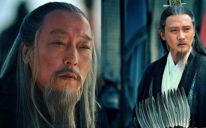 Nhân vật sở hữu tên hiệu đáng sợ nhất trong Tam Quốc là ai? - Hình 4 Nhan vat so huu ten hieu dang so nhat trong Tam Quoc la ai?-Hinh-4