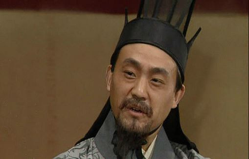 Vì sao người cháu kỳ tài của Gia Cát Lượng bị tru di tam tộc? - Hình 3 Vi sao nguoi chau ky tai cua Gia Cat Luong bi tru di tam toc?-Hinh-3