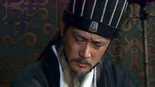 Vì sao người cháu kỳ tài của Gia Cát Lượng bị tru di tam tộc? Vi sao nguoi chau ky tai cua Gia Cat Luong bi tru di tam toc?