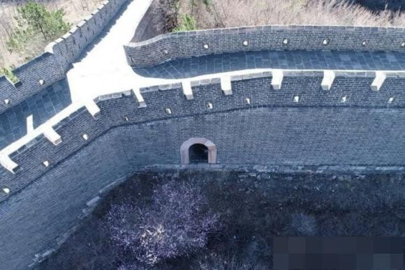 Tai sao Van Ly Truong Thanh co nhieu canh cua bi mat?-Hinh-2