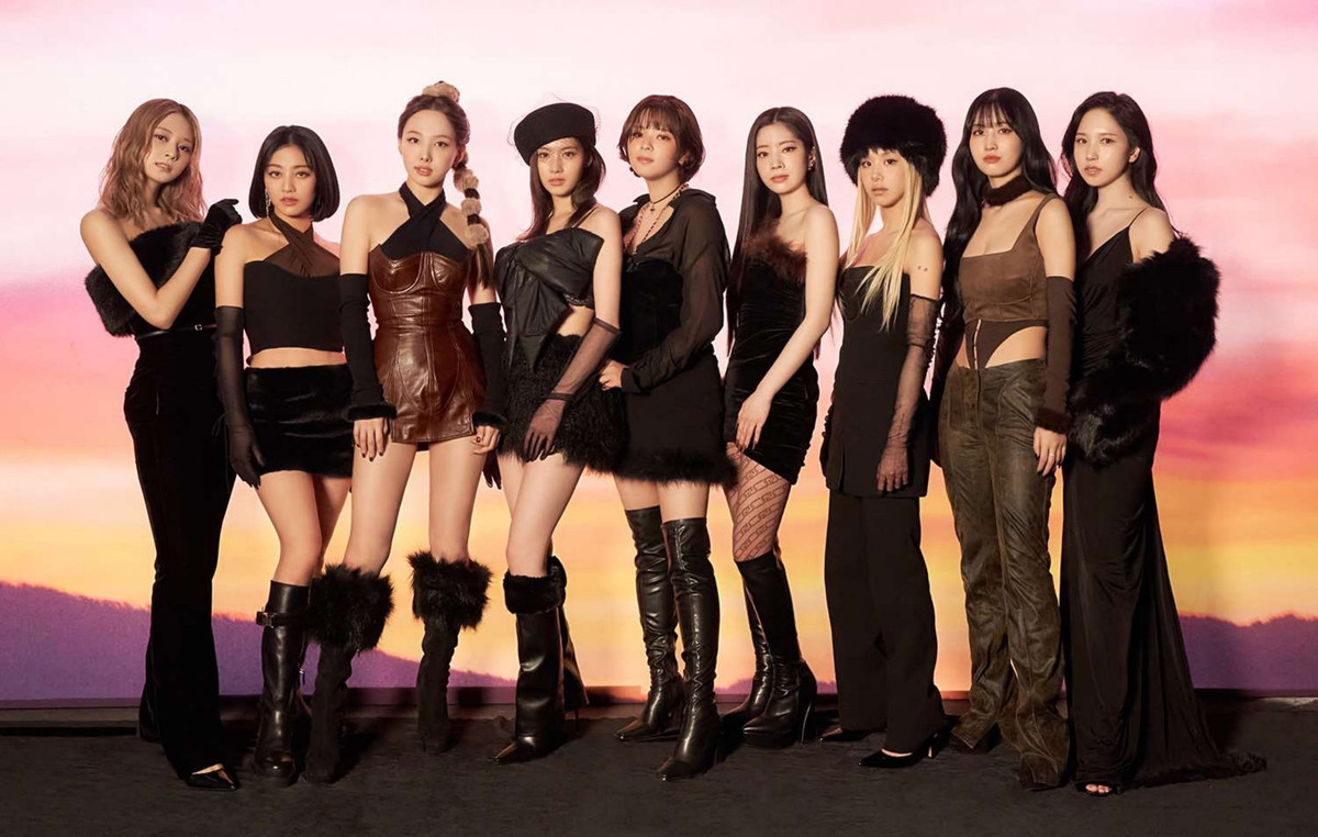 "Song Hye Kyo hết thời rồi" và bình luận ám ảnh sao hạng A ảnh 1