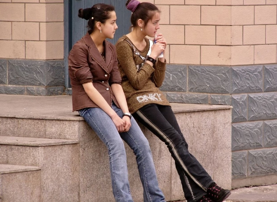 Dich Le Nhiet Ba nam 15 tuoi-Hinh-2