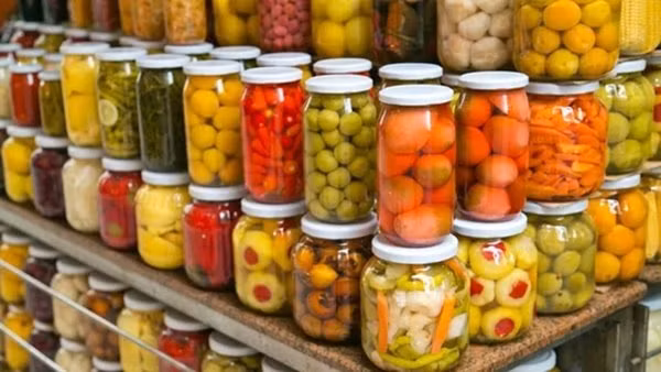 Bac si canh bao cach che bien rau cu lam tang nguy co ung thu-Hinh-2