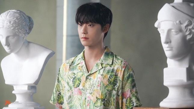 Gen Z can nhac chon nganh hoc dua tren cung hoang dao