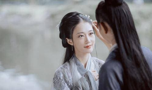 Dung ghep cac con giap nay voi nhau, hon nhan cuc xui xeo!-Hinh-5