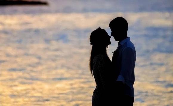 Cuoc doi khong dai, hay chon cuoc song ma ban thich