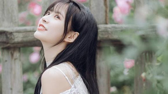 Cuoc doi khong dai, hay chon cuoc song ma ban thich-Hinh-4