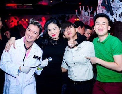 Lai nong voi the hanh nghe bieu dien-Hinh-2