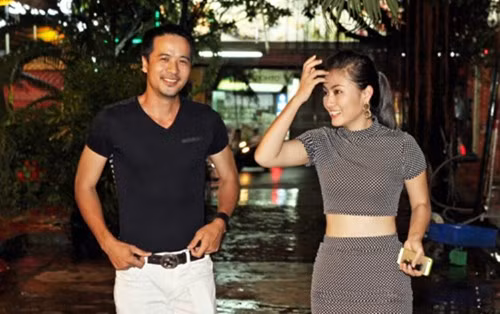 Trải qua nhiều trắc trở trong chuyện tình cảm, sự kết đôi của Ngọc Lan và Đoàn Thanh Tài được kỳ vọng sẽ có một kết quả hạnh phúc. Cuối tháng 6, Đoàn Thành Tài cũng dẫn Ngọc Lan về ra mắt gia đình anh ở Bến Tre.