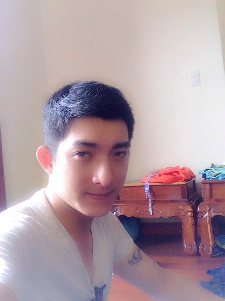 Hiện tại sau một thời gian yêu nhau, Phi Thanh Vân và Bảo Duy đã nghĩ đến chuyện đám cưới. Nữ diễn viên tiết lộ, dự kiến đám cưới sẽ diễn ra vào cuối năm nay.