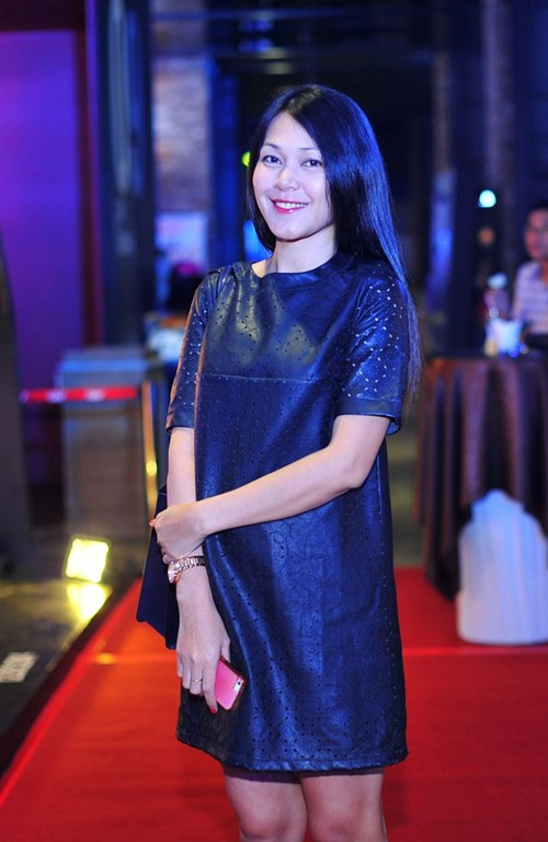 Vào ngày 15/9, trong sự kiện kỉ niệm 1 năm thành lập Vua Biển, Đàm Vĩnh Hưng cùng dàn diễn viên “Hiệp sĩ mù” sẽ hé lộ nhiều thông tin hấp dẫn liên quan đến dự án phim hành động này. Chương trình cũng sẽ diễn ra vào đêm 16/9 tại Đà Nẵng và 20/9 tại TP.HCM.